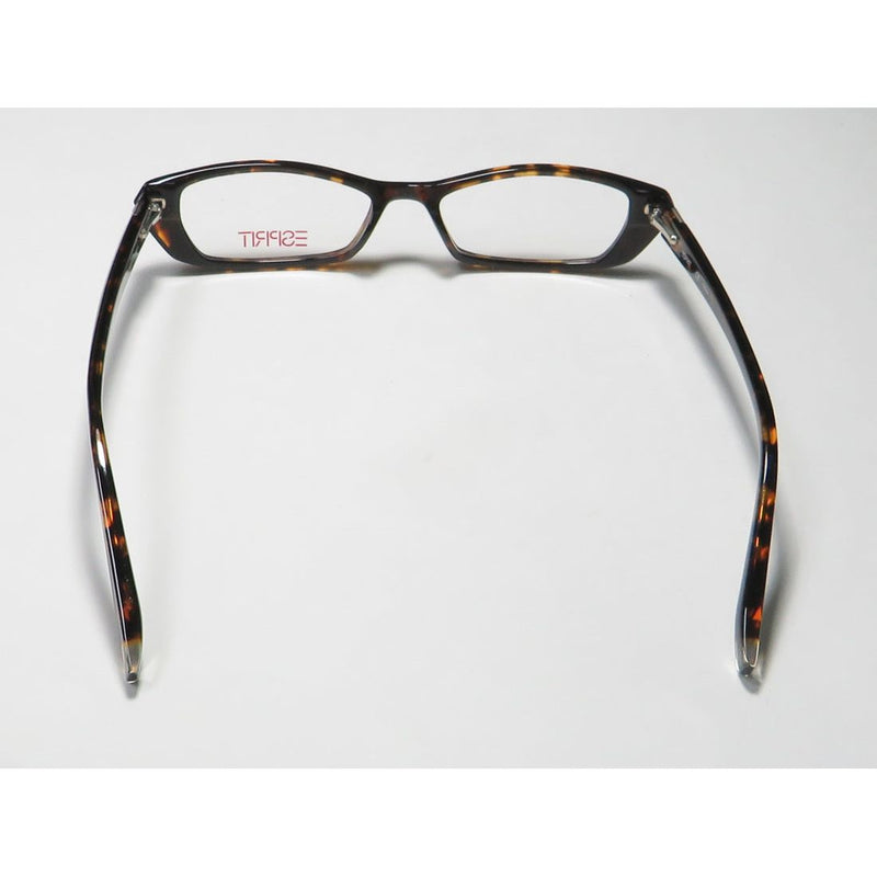 ModaFrames Esprit 17364 Eyeglasses Eyeglasses