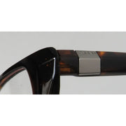 ModaFrames Esprit 17364 Eyeglasses Eyeglasses