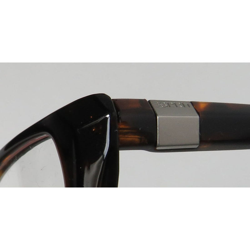 ModaFrames Esprit 17364 Eyeglasses Eyeglasses