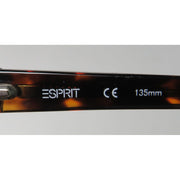 ModaFrames Esprit 17364 Eyeglasses Eyeglasses