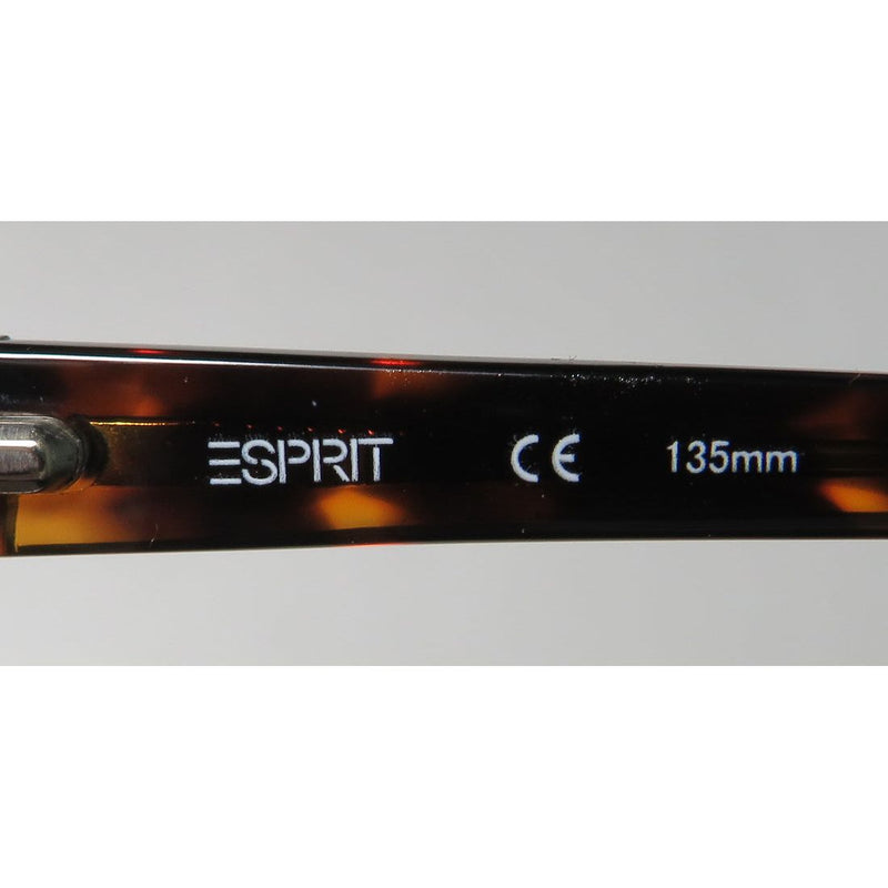 ModaFrames Esprit 17364 Eyeglasses Eyeglasses