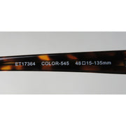 ModaFrames Esprit 17364 Eyeglasses Eyeglasses