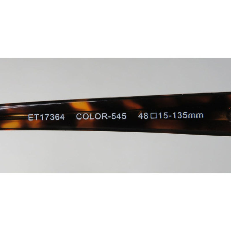 ModaFrames Esprit 17364 Eyeglasses Eyeglasses