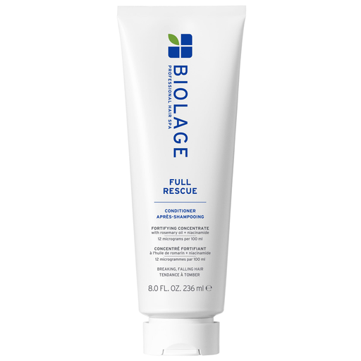 Biolage Biolage Full Rescue Conditioner 236ml Conditioners