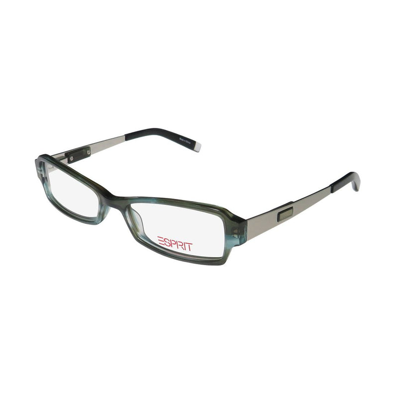 ModaFrames Esprit 17360 Eyeglasses Eyeglasses