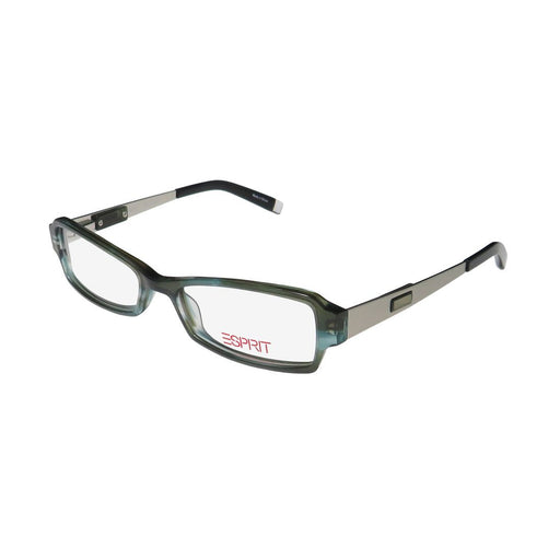 ModaFrames Esprit 17360 Eyeglasses Eyeglasses
