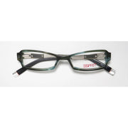 ModaFrames Esprit 17360 Eyeglasses Eyeglasses
