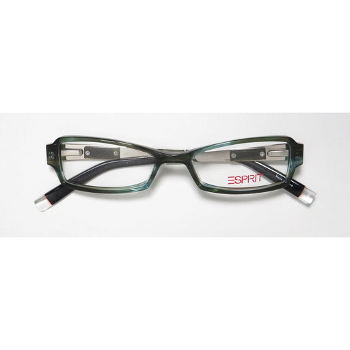 ModaFrames Esprit 17360 Eyeglasses Eyeglasses