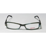 ModaFrames Esprit 17360 Eyeglasses Eyeglasses