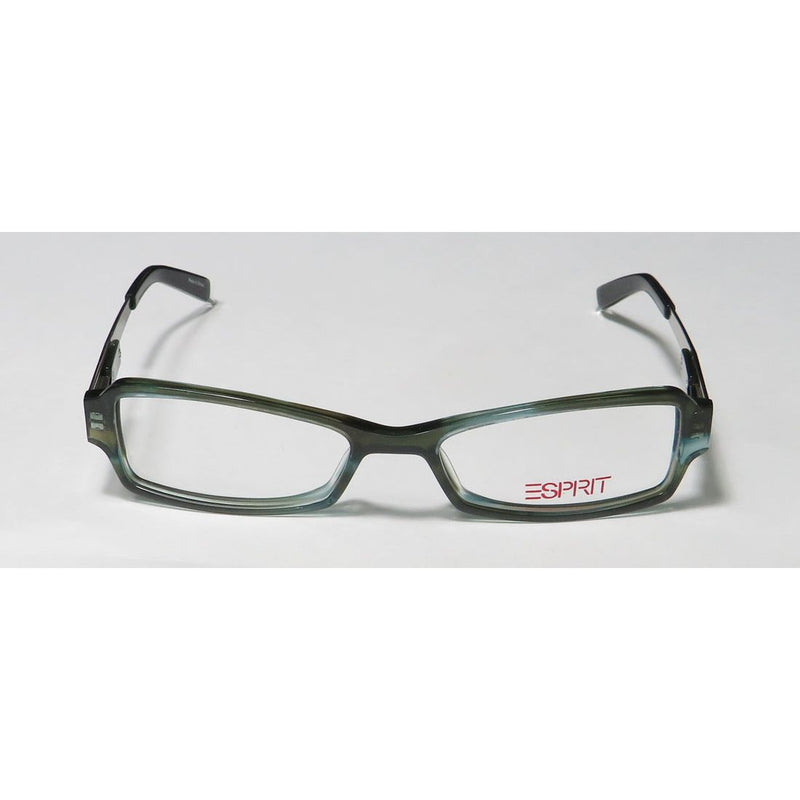 ModaFrames Esprit 17360 Eyeglasses Eyeglasses