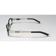 ModaFrames Esprit 17360 Eyeglasses Eyeglasses