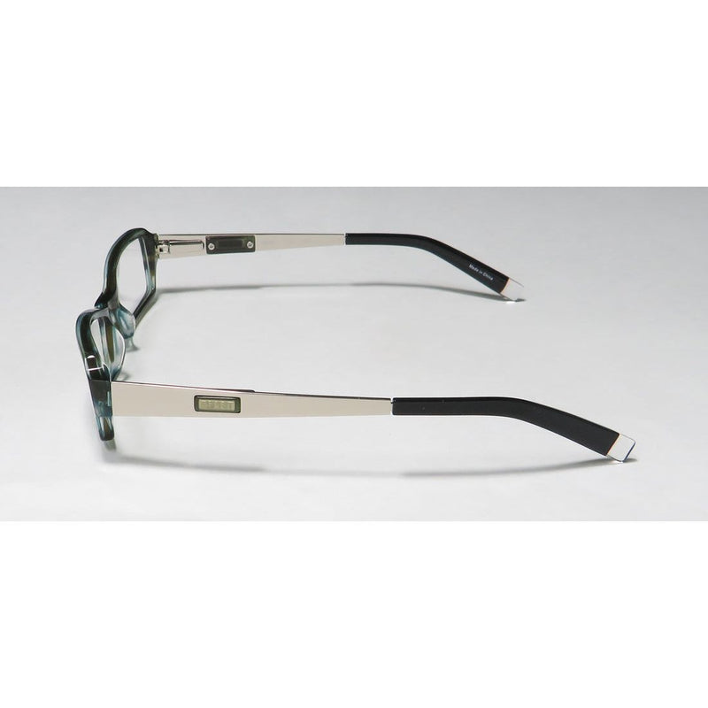 ModaFrames Esprit 17360 Eyeglasses Eyeglasses