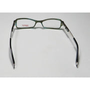 ModaFrames Esprit 17360 Eyeglasses Eyeglasses