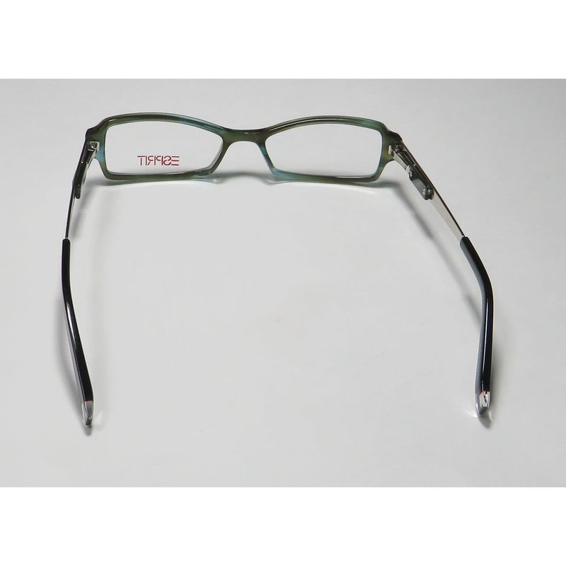 ModaFrames Esprit 17360 Eyeglasses Eyeglasses