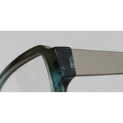 ModaFrames Esprit 17360 Eyeglasses Eyeglasses