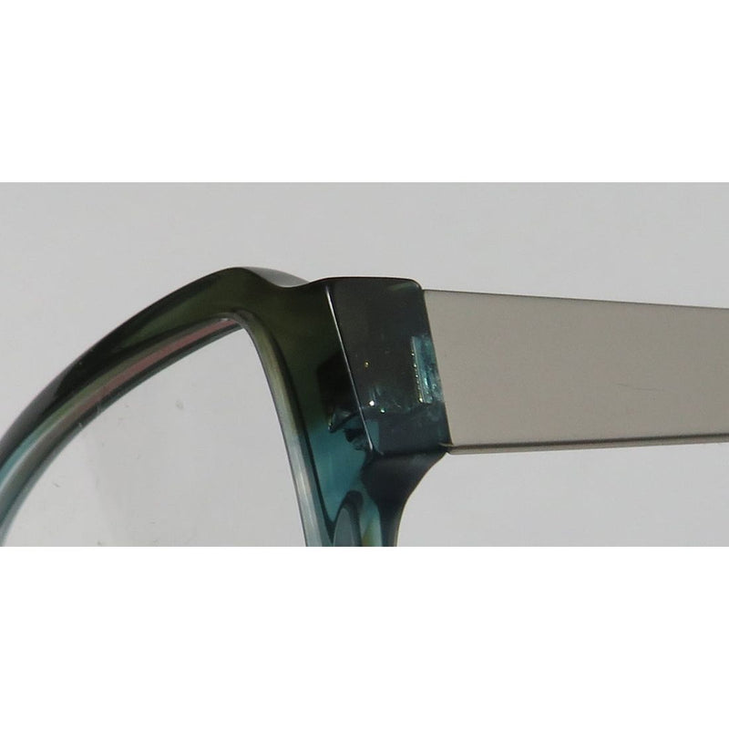 ModaFrames Esprit 17360 Eyeglasses Eyeglasses