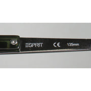 ModaFrames Esprit 17360 Eyeglasses Eyeglasses