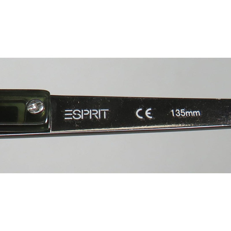 ModaFrames Esprit 17360 Eyeglasses Eyeglasses