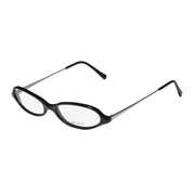 ModaFrames Vera Wang V46 Eyeglasses Eyeglasses
