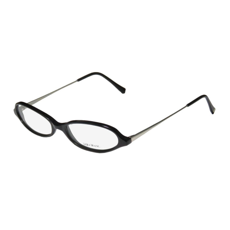 ModaFrames Vera Wang V46 Eyeglasses Eyeglasses