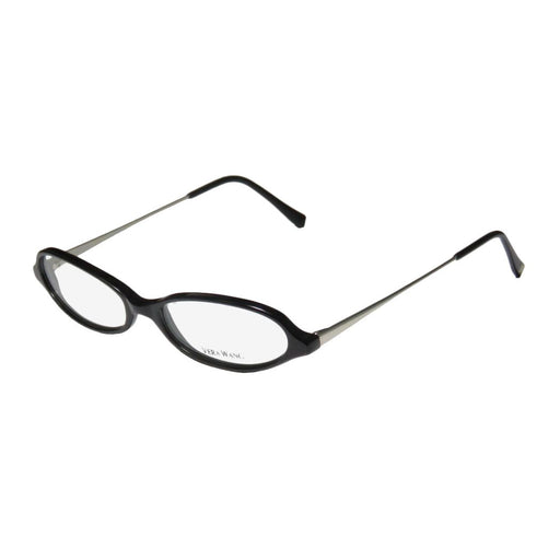 ModaFrames Vera Wang V46 Eyeglasses Eyeglasses