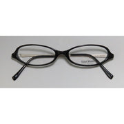 ModaFrames Vera Wang V46 Eyeglasses Eyeglasses