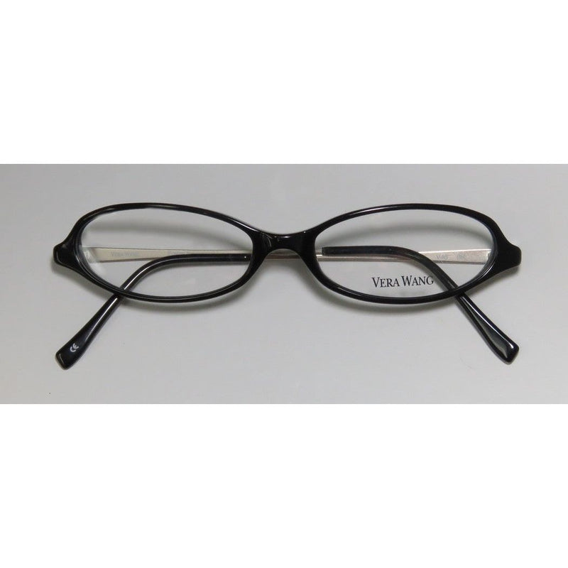 ModaFrames Vera Wang V46 Eyeglasses Eyeglasses