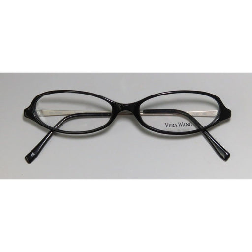 ModaFrames Vera Wang V46 Eyeglasses Eyeglasses