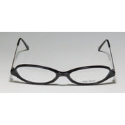 ModaFrames Vera Wang V46 Eyeglasses Eyeglasses