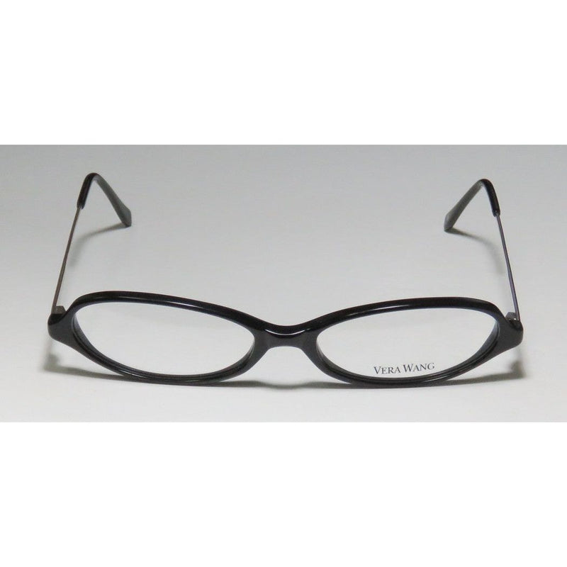 ModaFrames Vera Wang V46 Eyeglasses Eyeglasses