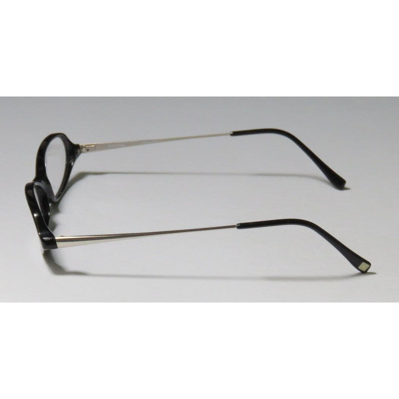 ModaFrames Vera Wang V46 Eyeglasses Eyeglasses