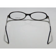 ModaFrames Vera Wang V46 Eyeglasses Eyeglasses