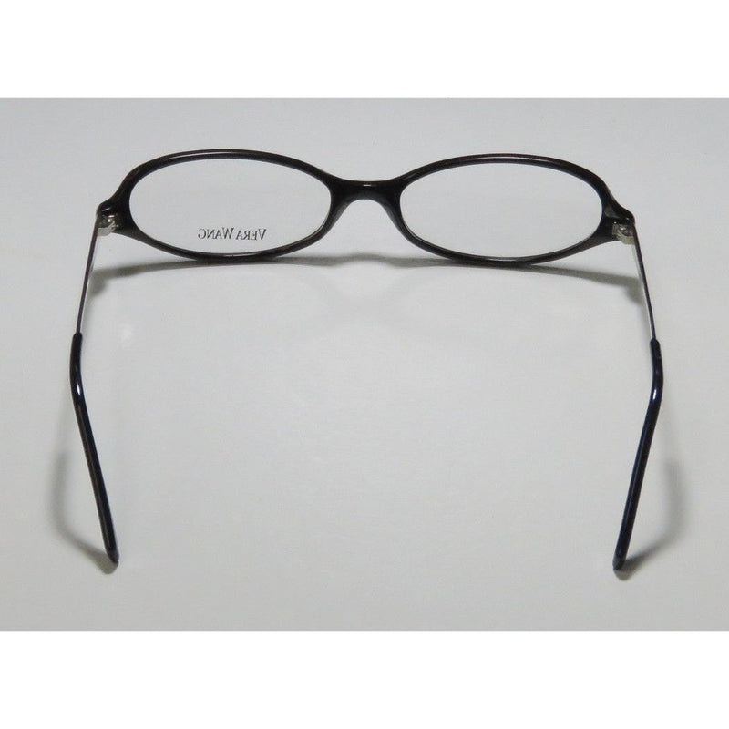 ModaFrames Vera Wang V46 Eyeglasses Eyeglasses