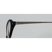 ModaFrames Vera Wang V46 Eyeglasses Eyeglasses