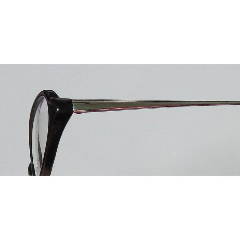 ModaFrames Vera Wang V46 Eyeglasses Eyeglasses