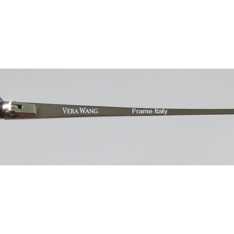 ModaFrames Vera Wang V46 Eyeglasses Eyeglasses
