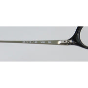 ModaFrames Vera Wang V46 Eyeglasses Eyeglasses