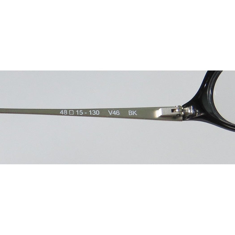 ModaFrames Vera Wang V46 Eyeglasses Eyeglasses