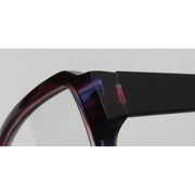 ModaFrames Esprit 17360 Eyeglasses Eyeglasses