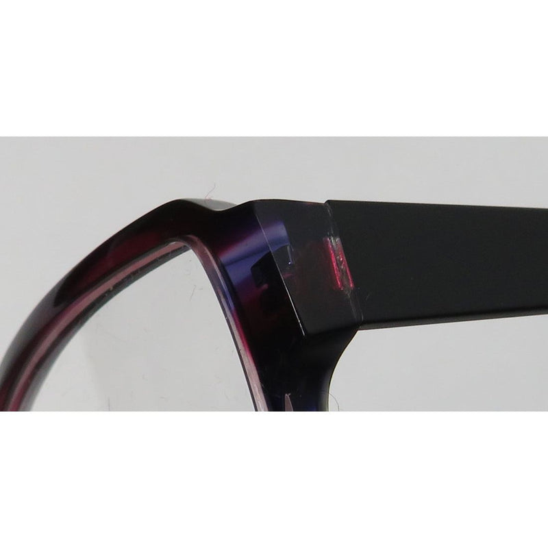 ModaFrames Esprit 17360 Eyeglasses Eyeglasses