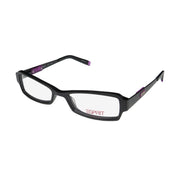 ModaFrames Esprit 17360 Eyeglasses Eyeglasses