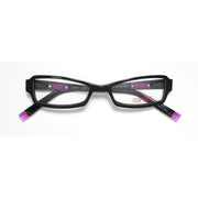 ModaFrames Esprit 17360 Eyeglasses Eyeglasses