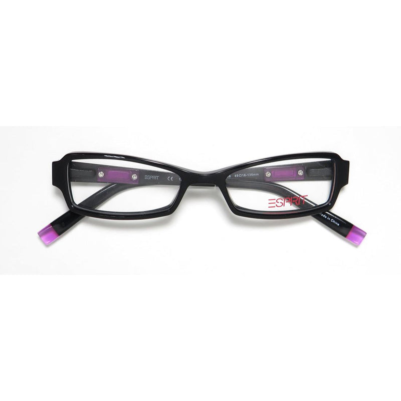 ModaFrames Esprit 17360 Eyeglasses Eyeglasses