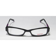 ModaFrames Esprit 17360 Eyeglasses Eyeglasses