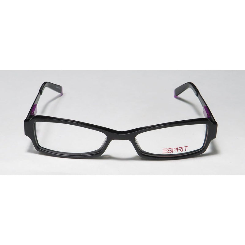 ModaFrames Esprit 17360 Eyeglasses Eyeglasses