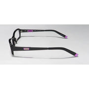 ModaFrames Esprit 17360 Eyeglasses Eyeglasses