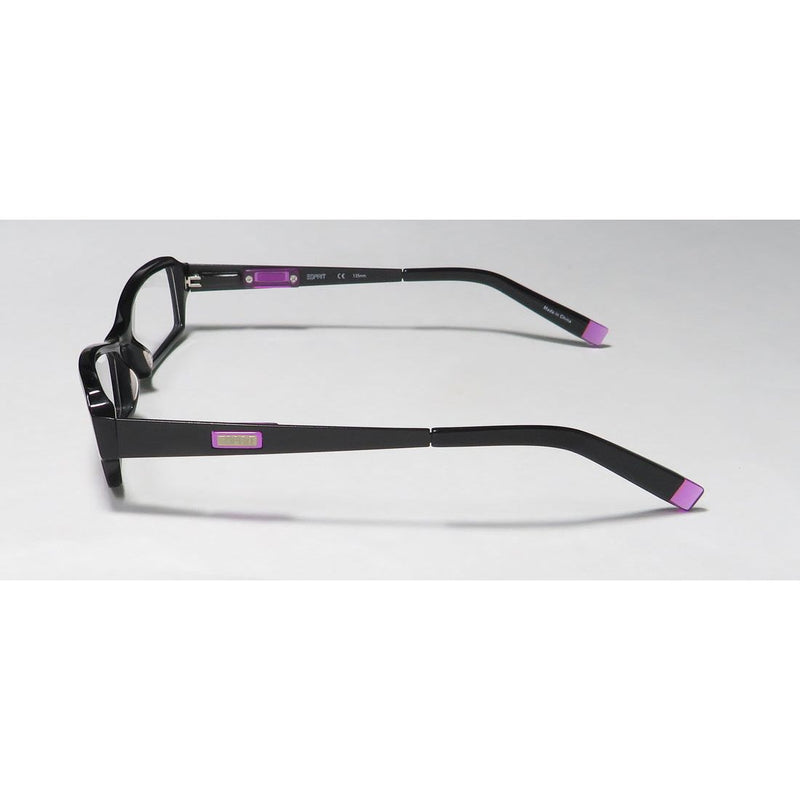 ModaFrames Esprit 17360 Eyeglasses Eyeglasses