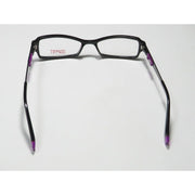 ModaFrames Esprit 17360 Eyeglasses Eyeglasses