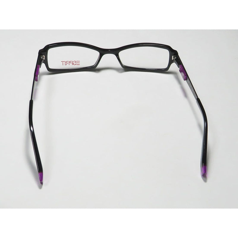 ModaFrames Esprit 17360 Eyeglasses Eyeglasses