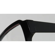 ModaFrames Esprit 17360 Eyeglasses Eyeglasses